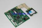 Mindray PM-9000Vet PM-7000 PM-8000 PM-9000 Patient Monitor Repair PN 9210-30