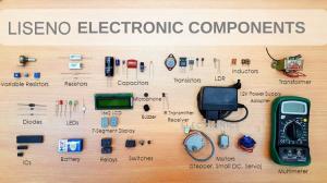 Wholesale 2170738-3 from china suppliers