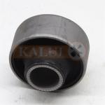 48655-20221T 48655-20221 48655-20220 Suspension Arm Bushing To-Yota Carina