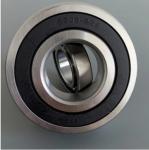 Deep Groove Ball Bearing 63082RS,Single Row Deep Groove Ball Bearing 63072RS