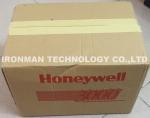 In Line Gage Pressure Series 90 Honeywell Pressure TransmitterSTG97L-E1G-00000