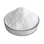 DL Methionine 99% Feed Grade for Poultry Feed Additive Storage in Cool Dry Place