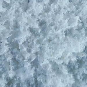 Methanol To Olefin MTO Catalyst Sapo-34 Zeolite Catalyst Catalysts