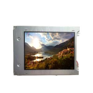 Wholesale KCS057QV1AG-G23 5.7 inch 320*240 LCD Screen Module from china suppliers