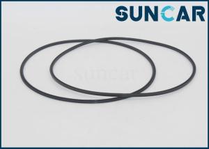 Wholesale Rubber Seals O Ring ZGAQ-01287 U-Ring For HYUNDAI R170W-7 R200W-7 from china suppliers