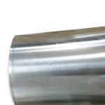 1-11261-250-0 Isuzu Excavator Diesel Engine 6BG1 6BG1T Cylinder Liner