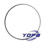 KG140XP0 Thin Section Bearing (Slim bearing) -Angular Contact Ball Bearing 355