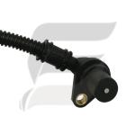 VOE20508011 Camshaft Sensor EC330B C EC360B C EC460B C Volvo Excavator Spare
