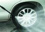 QL-3100R High quality metal car washer with CE/CB for India market for household