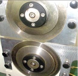 Wholesale PCB Economic Separator Fully-automatic by Continuous Running CWVC-1 from china suppliers