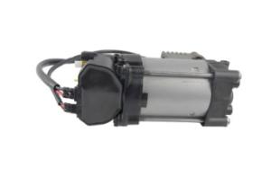 Wholesale Top- Air Suspension Compressor Pump Shipping in 3-4 Days for Your Convenience 4M0616005F 9Y0616007 from china suppliers