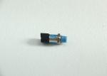 Hyundai Excavator Spare Parts Pressure Switch 31Q4-40830 For R210-7