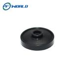 CNC Turning Milling Parts Aluminum Metal Parts Machining Turning Components