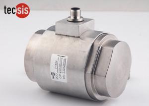 Wholesale Tension And Compression Load Cell from china suppliers
