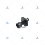 FUJI NXT 10.0G NOZZLE AA8MK07