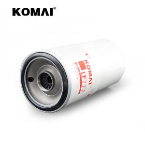 Wholesale Diesel Engine Oil Filters 2800960 3889311 32919502 P550421 For PC450-6 PC650-3 PC710-5 from china suppliers