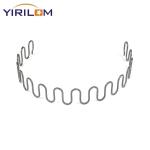 OEM Zigzag Snake Spring For Sofa 2.0mm-4.0mm Wire Diameter