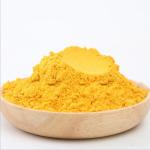 Healthy Foods Dehydrated Dried Pumpkin Powder With ISO Certification