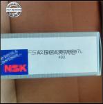 Premium Quality 62TB0813B01BEA7L Automotive Tensioner Bearing China Manufacturer