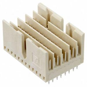 Wholesale 2042088-2 from china suppliers