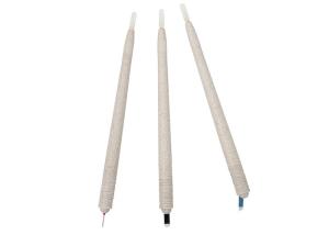 Wholesale Disposable Semi Permanent Makeup Microblading Pen With 0.18 Mm Blade from china suppliers