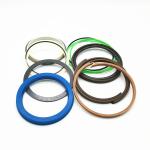 4286780 Arm Cylinder Seal Kit For hitachi excavator EX200-3
