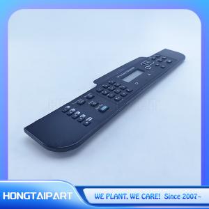 China Original Control Panel Assembly CE539-60101 C1209 for HP M1536 1536 H1536P M1536DNE 1530 With Display Screen HONGTAIPART on sale
