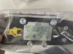 54292023 ASCO Solenoid Valve Multifunction Spool Valve Air And Solenoid Air