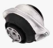 Wholesale 1402402217 Engine Parts Engine Mount for MERCEDES-BENZ S-CLASS (W140), CL-CLASS Coupe (C140), SL (R129) from china suppliers
