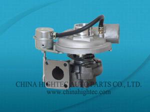 Wholesale Turbo for Iveco H1E 8281 SRI40 3530000 from china suppliers