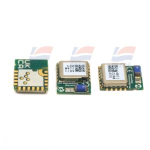 YJJ RN4871-I/RM130 Wireless And RF Module Bluetooth Module 802.15.1