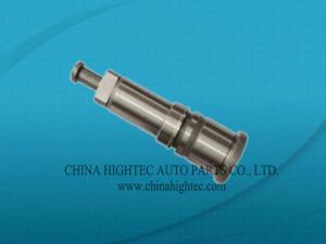 Wholesale diesel plunger ,element 2 418 455 091 2455-091 DAF PE6P120A320RS3183 from china suppliers