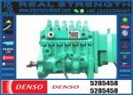 engine 6BT 6BTA5.9 fuel injection pumps 3977539 5264030 3977352 5285458 5267707