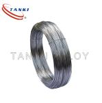 1400C Heating Wire Cr22Al5.75 Cr25Al5 Cr22Al4.5 Cr20Al4.5 1.4mm 1.6mm 2.0mm 5