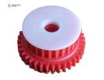 Bank ATM Parts Gear Pulley 36T NCR24W 4450638120 445-0638120 ATM Parts ATM PARTS