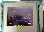 Sports Center / Wellness Spa Body Fat Percentage Calculator Machine with Multi -