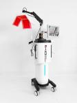 Scalp Therapy Laser Hair Regrowth Machine