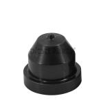 Injector Cup For CUMMINS injection cup manufacturer 30280680 china factory