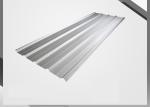 405mm / 505mm Dia Aluminium Plain Sheet For Mail Boxes / Aircraft Components