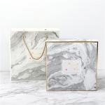 OEM Gift Box Packaging Cardboard Corrugated Box Design Paper Shipping Box For