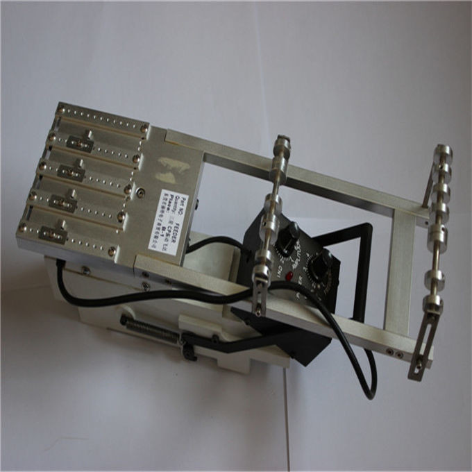 SAMSUNG SM STICK FEEDER VIBRATORY FEEDER
