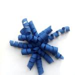 10mm Polyester Grosgrain Curing Ribbon For Party Ribbon And Festival Ribbon