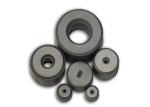YG6X Tungsten Carbide Drawing Dies For Steel Wire Drawing