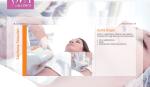 علاج liposuction Therapy coolscupting cryolipolysis fat freezing sincoheren non