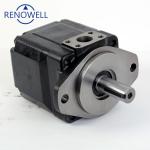 T6C Denison Hydraulics Vane Pumps