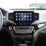 For Honda Pilot 2016+ Wireless Bluetooth Car Computer Bluetooth Car Navigation