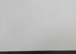 High Weight Laminated Non Woven Fabric For Body Bag Tensile Resistance