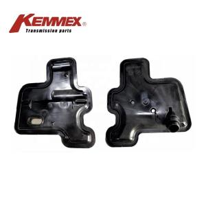 Wholesale GM 5180078 KEMMEX 9T50 Automatic Transmission Filter 24268085 for Chevrolet TRAVERSE from china suppliers