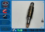 For Cummins ISZ13 QSZ13 common rail fuel injector 2872544 2872289