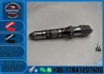 Construction Machinery Spare Parts Injector 3867762 4928345 4087886 4001830 Fix